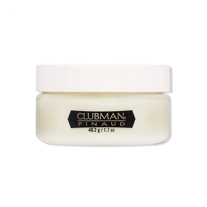 Глина для стилізації волосся Clubman Pinaud Molding Putty 48,2 г