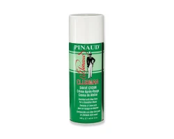 Пена для бритья Clubman Pinaud Shave Cream 340 г