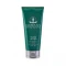 Крем зволожуючий для гоління Clubman Pinaud Shave Lather 177 мл