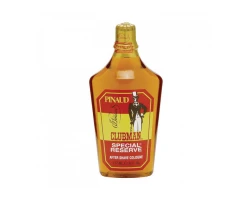 Одеколон після гоління Clubman Pinaud Special Reserve After Shave Cologne 177 мл