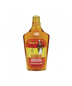 Одеколон после бритья Clubman Pinaud Special Reserve After Shave Cologne 177 мл