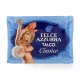 Тальк для тіла Felce Azzurra Talco Classico Refill 100 г