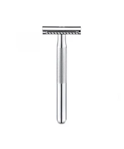 Станок для гоління King C Gillette Double Edge Safety Razor