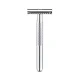 Станок для гоління Т-подібний King C Gillette Double Edge Safety Razor