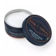 Бальзам для бороди King C Gillette Soft Beard Balm 100 мл
