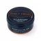 Бальзам для бороды King C Gillette Soft Beard Balm 100 мл