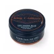 Бальзам для бороди King C Gillette Soft Beard Balm 100 мл