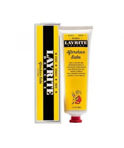 Бальзам після гоління Layrite Deluxe After Shave Balm 118 мл