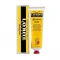 Бальзам після гоління Layrite Deluxe After Shave Balm 118 мл