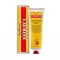 Крем для гоління Layrite Deluxe Liquid Cream Shave 118 мл