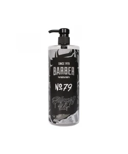 Гель для бритья Marmara Shaving Gel No79 1000 мл