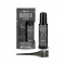 Спрей для тимчасового фарбування волосся Marmara Temporary Hair Color - Black 125 мл