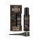 Спрей для тимчасового фарбування волосся Marmara Temporary Hair Color Dark Brown 125 мл