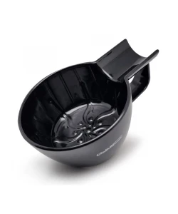 Чаша для гоління The Goodfellas Smile Shaving Bowl Black