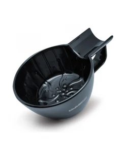 Чаша для гоління The Goodfellas Smile Shaving Bowl Blue