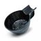 Чаша для гоління The Goodfellas Smile Shaving Bowl Blue