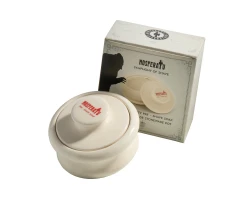 Мыло перед бритьем Nosferatu Finest Pre Shave Soap 100 мл