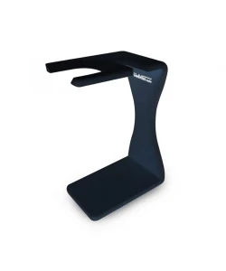 Подставка под станок и помазок The Goodfellas Smile black