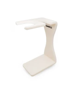 Підставка під станок та помазок The Goodfellas Smile Stand For Brush & Razor Ivory
