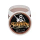 Глина для стилізації волосся Suavecito Firme Clay 113 г