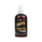 Тонік для стилізації волосся Suavecito Grooming Spray 237 мл