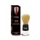Помазок для гоління The Goodfellas Smile The Hog Shaving Brush