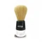 Помазок для гоління The Goodfellas Smile The Hog Shaving Brush