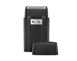 Електробритва Wahl Super Close Shaver