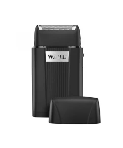 Електробритва Wahl Super Close Shaver