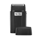 Електробритва Wahl Super Close Shaver