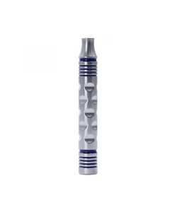 Ручка для станка Yaqi RH2110