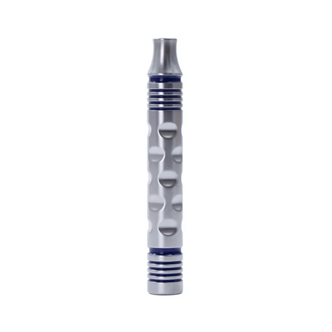 Ручка для станка Yaqi RH2110