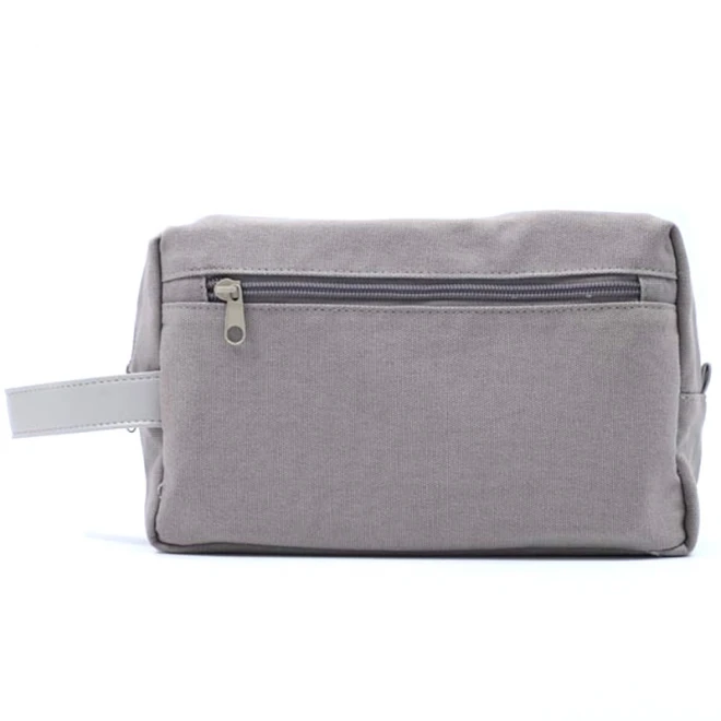 Косметичка подорожня Yaqi TB210617