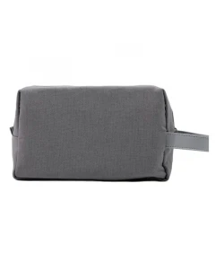 Косметичка подорожная Yaqi TB210617