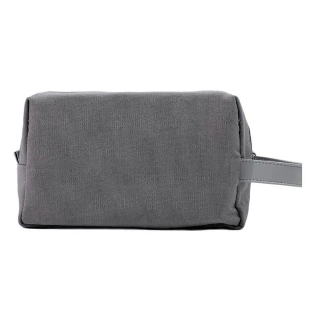 Косметичка подорожня Yaqi TB210617