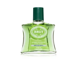 Лосьйон після гоління Brut After Shave Original 100 мл