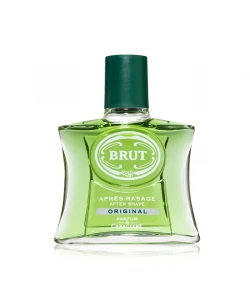 Лосьйон після гоління Brut After Shave Original 100 мл