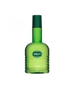 Лосьйон після гоління Brut Splash-On Lotion Original 200 мл