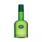 Лосьйон після гоління Brut Splash-On Lotion Original 200 мл