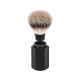 Помазок для гоління Muhle 31 M HXG GRAPHITE