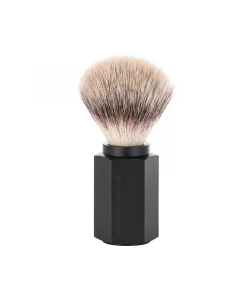 Помазок для гоління Muhle 31 M HXG GRAPHITE