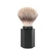 Помазок для гоління Muhle 31 M HXG GRAPHITE