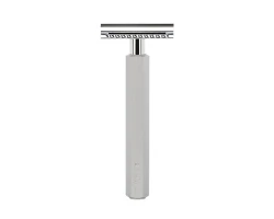 Станок для гоління Т-подібний Muhle Hexagon R HGX Pure SR