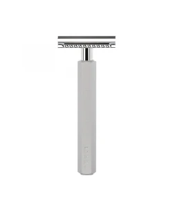 Станок для гоління Т-подібний Muhle Hexagon R HGX Pure SR