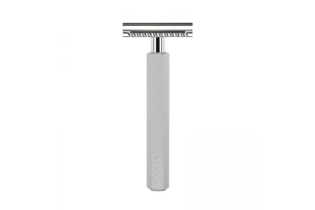 Станок для гоління Т-подібний Muhle Hexagon R HGX Pure SR