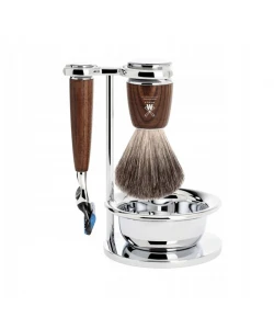 Набір для гоління Muhle S 81 H 220 SF