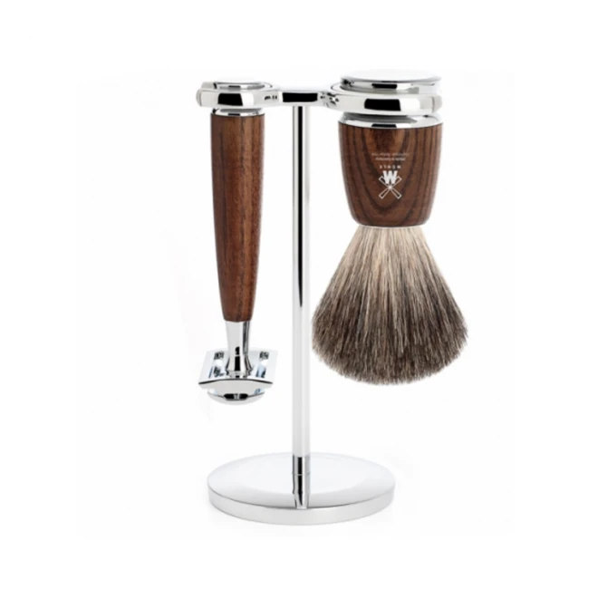 Набор для бритья Muhle S 81 H 220 SR