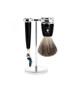 Набір для гоління Muhle S 81 M 226 F