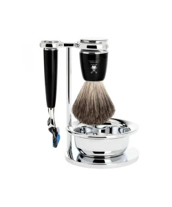 Набір для гоління Muhle S 81 M 226 SF