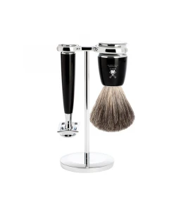 Набір для гоління Muhle S 81 M 226 SR